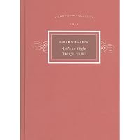 A Motor-flight through France (Atlas Pocket Classics)