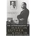 Great Autobiographies