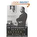 The Autobiography of Martin Luther King, Jr.