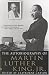 The Autobiography of Martin Luther King, Jr