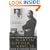 The Autobiography of Martin Luther King, Jr.