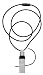 Nokia BH-804 Bluetooth Headset
