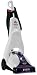 Bissell Cleanview Powerbrush Carpet Cleaner
