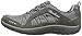 Skechers Women's Reggae Fest Epic Adventure Walking Shoe
