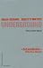 Underground at Amazon: 41fbTSg7C3L._SL75_