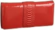 Hobo International Wanda Clutch Hobo International Wanda Clutch