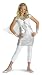 Search : Tween Deluxe Emma Frost Costume