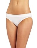Wacoal Womens B-smooth Bikini Underwear
