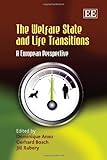 The welfare state and life transitions : a European perspective