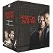 Prison Break, saisons 1 � 4 + Final Break - Coffret collector 23 DVD