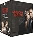 Prison break, saison 1 a 4 [Edizione: Francia]