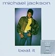 Beat It