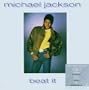 Beat It
