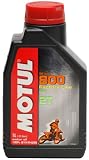 Produkt-Bild: MOTUL 800 2T Off Road