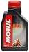 Produkt-Bild: MOTUL 800 2T Off Road