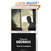 Etienne Decroux (Routledge Performance Practitioners)