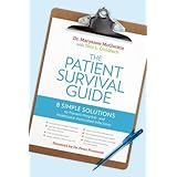 the patient survival guide
