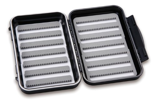 RIO - C&F Design Fly Box