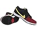 Nike SB Men's Dunk Low Pro SB