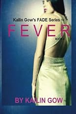 Fever