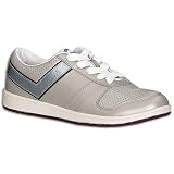 Pony - Pony Women's City Wings Cosmopolitan Lo