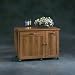 Sauder Office Furniture