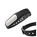 Xiaomi Band Smart Bracelet for Xiaomi Mi4 M3 Miui Iphone 4s 5 5c 5s 6 6 Plus Samsung and Other Smart Phone with Android System 4.4 Above Smart Fitness Wearable Tracker Waterproof Wristband Original with Tracker