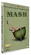 M.A.S.H.