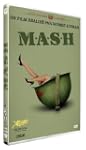 M.A.S.H.