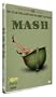 M.A.S.H.