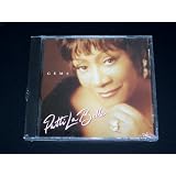 Patti La'belle GEMS ~ Patti La'belle