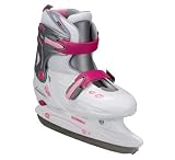 Produkt-Bild: Nijdam Adjustable Figure Skate