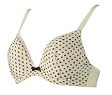 ワコール Wacoal 2WAYマミーブラ 産前・産後兼用 D65 IV MBY222 簡単授乳タイプ