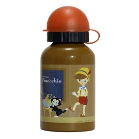 �p�[������  �f�B�Y�j�[�A���~�{�g��300<�s�m�L�I>(M�u���E��) M-5252