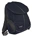 Overland Equipment Davis Bag