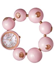 Tsumori Chisato Silct011 Happy Balls Ladies Watch