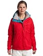 Salomon Women's Tension 2L Jacket Salomon Women's Tension 2L Jacket