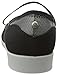 LifeStride Women's Ria Wedge Sandal