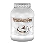 Best Body Nutrition Eiweiss  - Premium Pro, 750g Dose