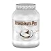 Best Body Nutrition Eiweiss  - Premium Pro, 750g Dose