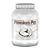 Best Body Nutrition Eiweiss  - Premium Pro, 750g Dose