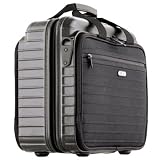 Rimowa Bolero Flight Bag
