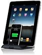 Xtreme mac IPU-ID2-13 InCharge Duo Chargeur secteur pour iPad/iPhone/iPod