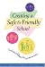 Creating a Safe & Friendly School: Lunchroom, Hallways, Playground, And More...