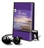 The 5 Love Languages: The Secret to Love That Lasts [With Earbuds] (Playaway Adult Nonfiction)