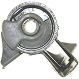 DEA A6552 Front Right Engine Mount