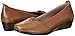 Eastland Women's Harper Slip-On Loafer