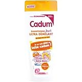 D�tails sur le produit