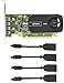NVIDIA NVS 510 Graphics Card 0B47077