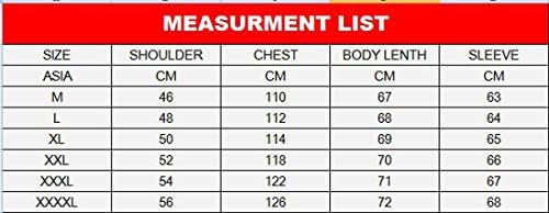 Leno Fashion Luxury Casual Slim Fit Dot Stylish Long Sleeve hoody